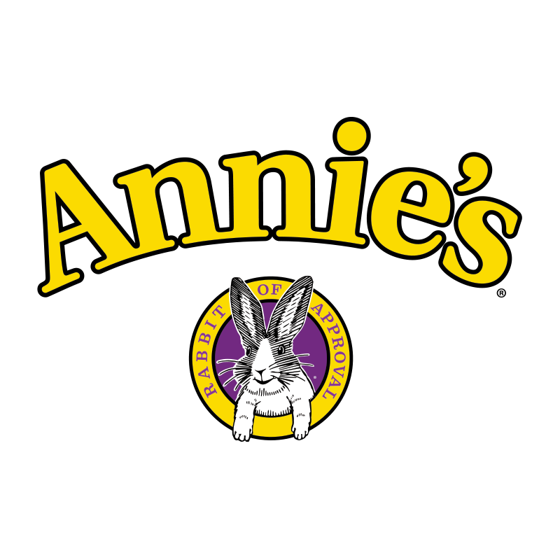 Annie’s