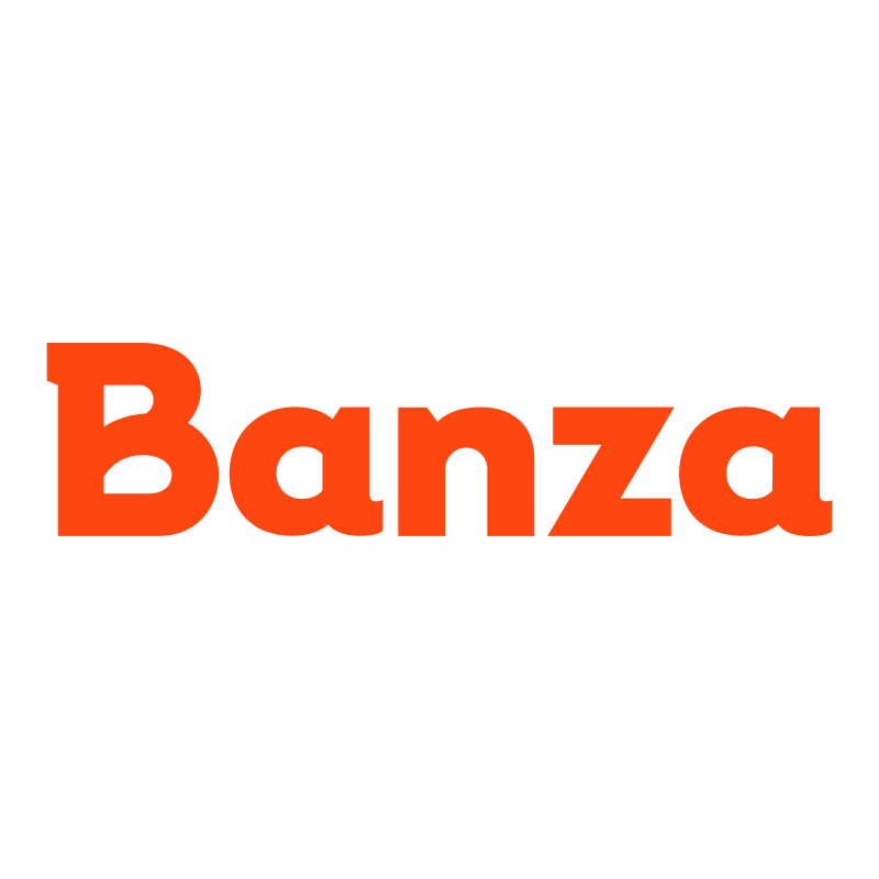 Banza
