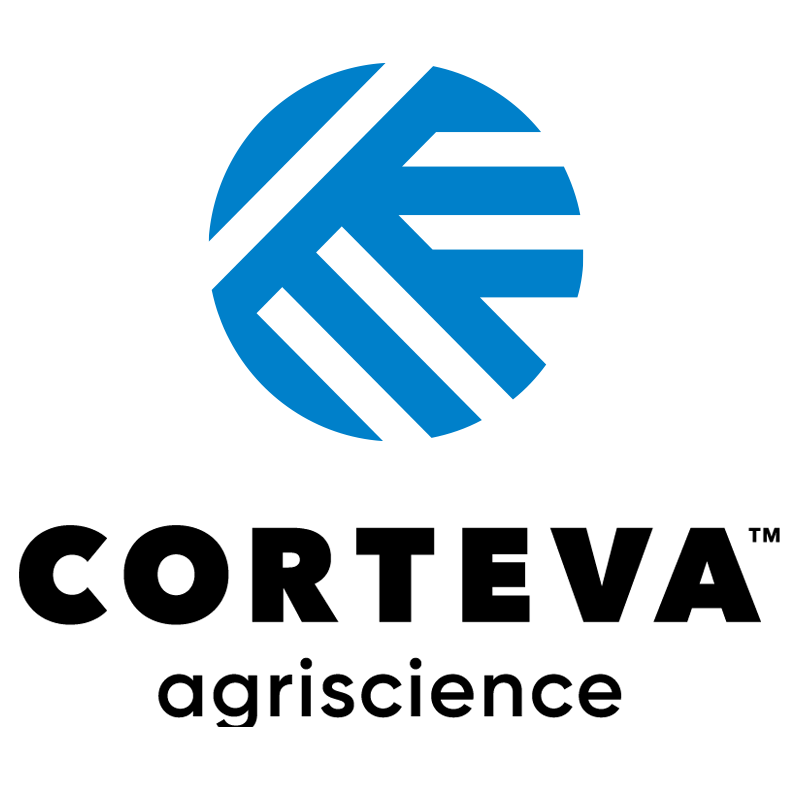 Corteva Agriscience