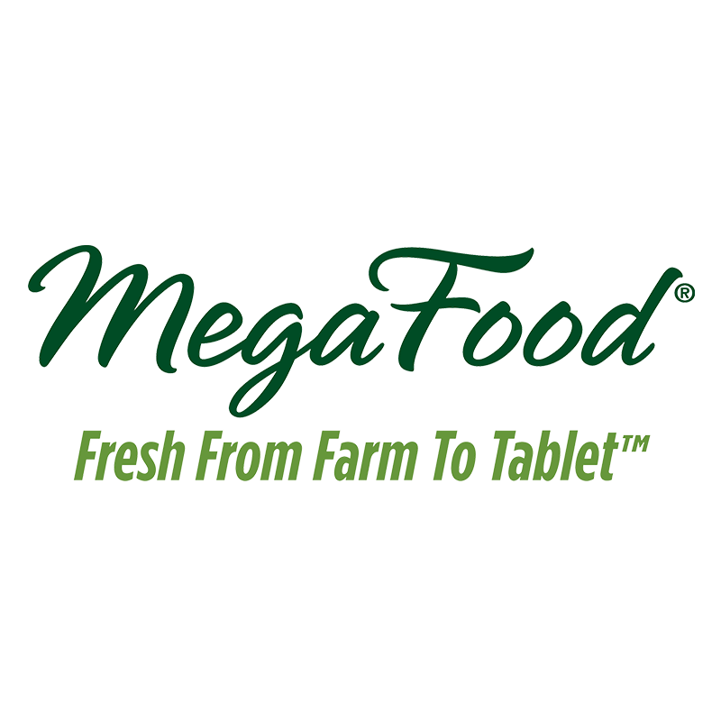 MegaFood MegaFood