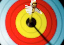 3 Key Resources for Benchmarking your Sustainability Program