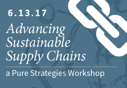 SupplyChainStoryThumb